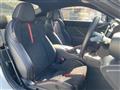 2023 Subaru BRZ