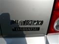 2000 Daihatsu Naked