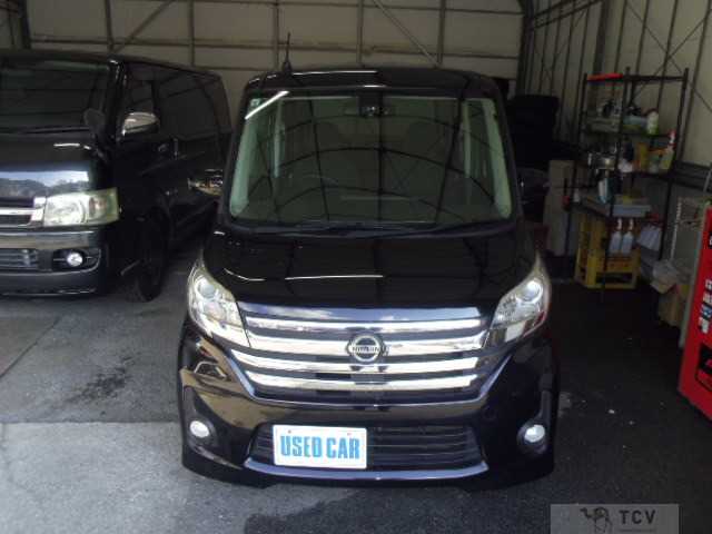 2015 Other All Other All