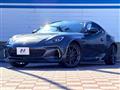 2023 Subaru BRZ