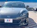 2023 Subaru BRZ