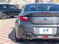 2023 Subaru BRZ