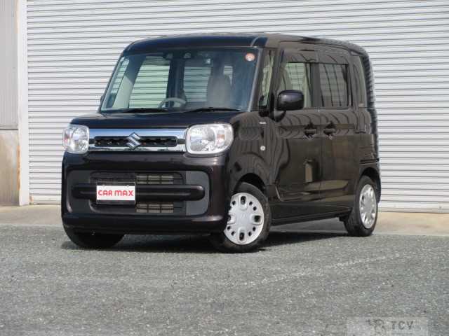 2021 Other All Other All