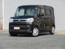 2021 Other All Other All