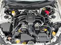 2023 Subaru BRZ