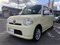 2010 Daihatsu MIRA COCOA