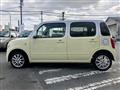 2010 Daihatsu MIRA COCOA