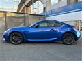 2023 Subaru BRZ