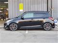2012 Suzuki Swift