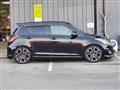 2012 Suzuki Swift