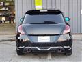 2012 Suzuki Swift
