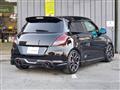 2012 Suzuki Swift