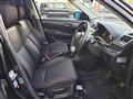 2012 Suzuki Swift