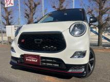 2019 Other All Other All