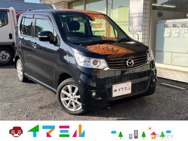 2013 Other All Other All