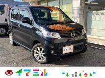 2013 Other All Other All