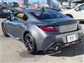 2024 Subaru BRZ
