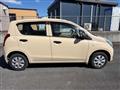 2010 Suzuki Alto