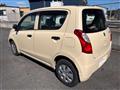 2010 Suzuki Alto