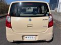 2010 Suzuki Alto