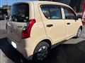 2010 Suzuki Alto