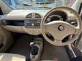 2010 Suzuki Alto