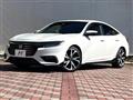 2023 Honda Insight