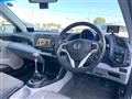 2010 Honda CR-Z