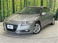2011 Honda CR-Z