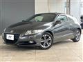 2011 Honda CR-Z