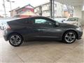 2011 Honda CR-Z
