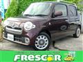 2014 Daihatsu MIRA COCOA