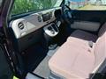 2014 Daihatsu MIRA COCOA