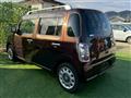 2013 Daihatsu MIRA COCOA
