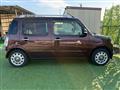 2013 Daihatsu MIRA COCOA