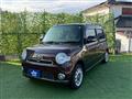 2013 Daihatsu MIRA COCOA