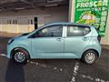 2018 Daihatsu Mira