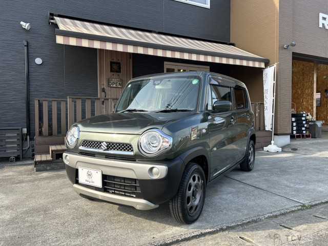 2015 Other All Other All