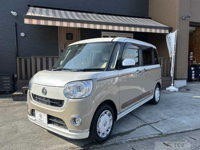 2018 Other All Other All