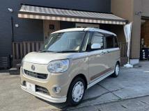 2018 Other All Other All