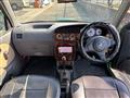 2002 Daihatsu Miragino