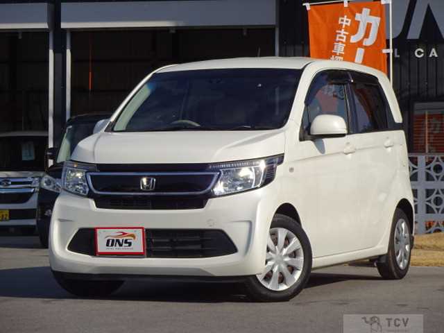 2014 Other All Other All