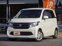 2014 Other All Other All