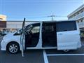 2012 Nissan Serena