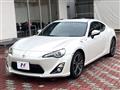 2013 Toyota 86