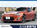 2014 Toyota 86