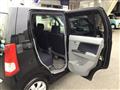 2012 Suzuki Wagon R