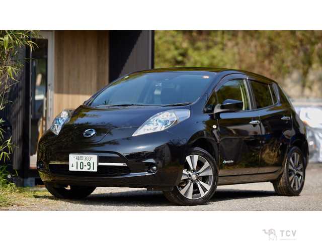 2017 Nissan Nissan Others