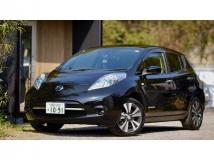 2017 Nissan Nissan Others