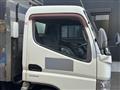 2011 Mitsubishi Canter
